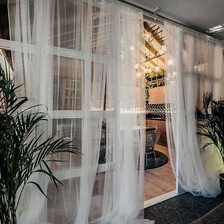 Sweet Surrender Apartment Santander Ngoại thất bức ảnh