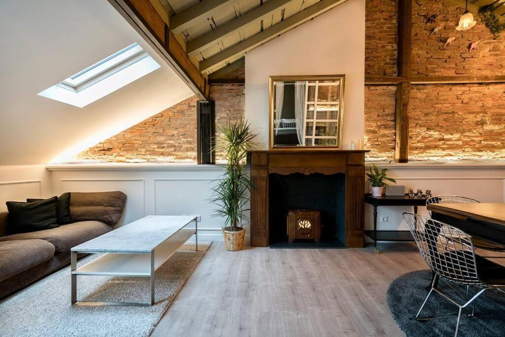 Sweet Surrender Apartment Santander Ngoại thất bức ảnh