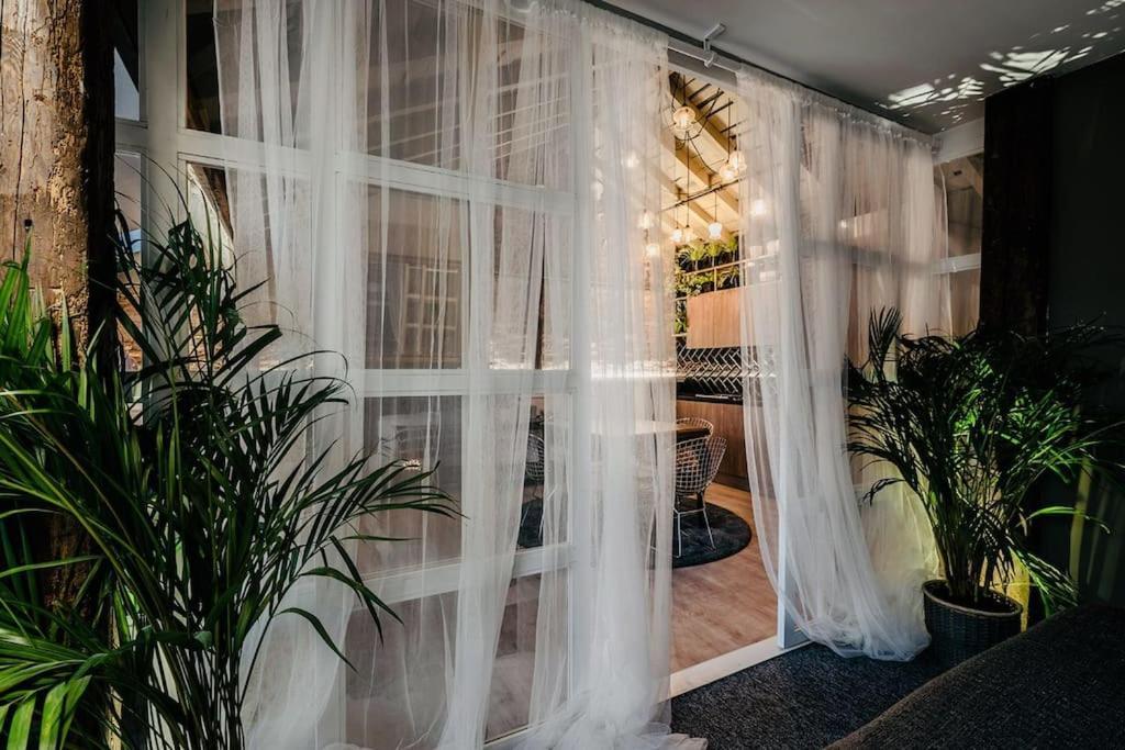 Sweet Surrender Apartment Santander Ngoại thất bức ảnh